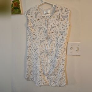 Halo Harry Potter Sleepsack